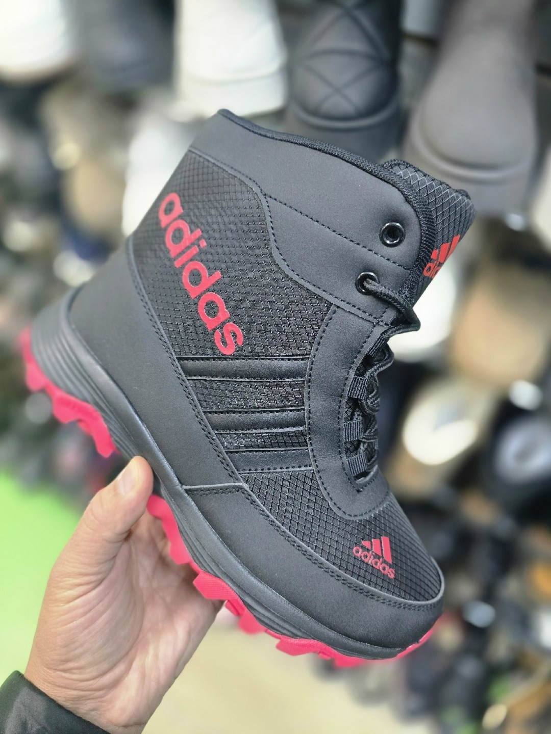 adidas мужские зимние кроссовки,adidas зимние кроссовки,,адидас демисезон ботинки,зимние кроссовки адидас мужские