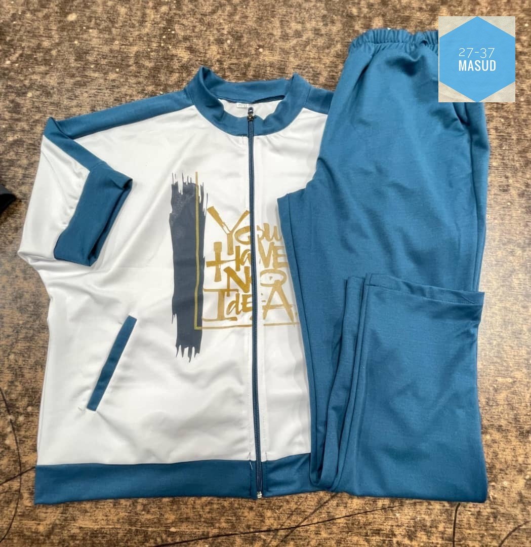 женские костюмы,спортивные костюмы женские,костюм двойка женская,костюмы брючные,спортивные костюмы