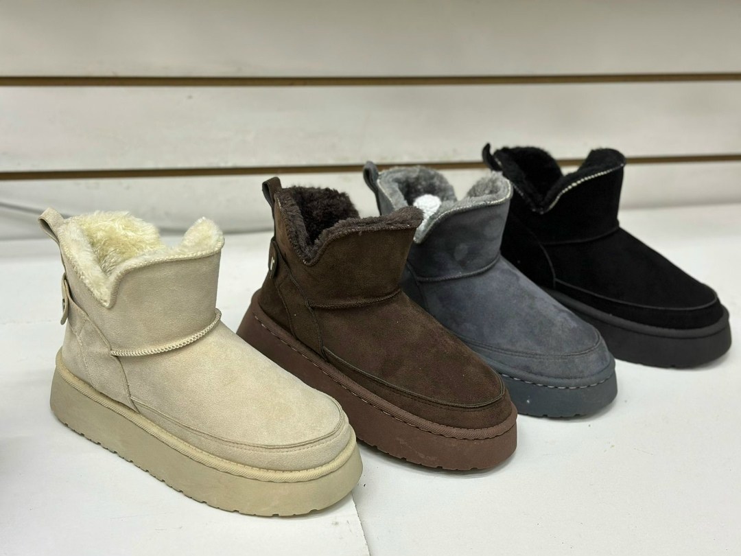 женские угги,угги женские зимние,женские зимние угги на меху,угги замш,женские замшевые зимние угги