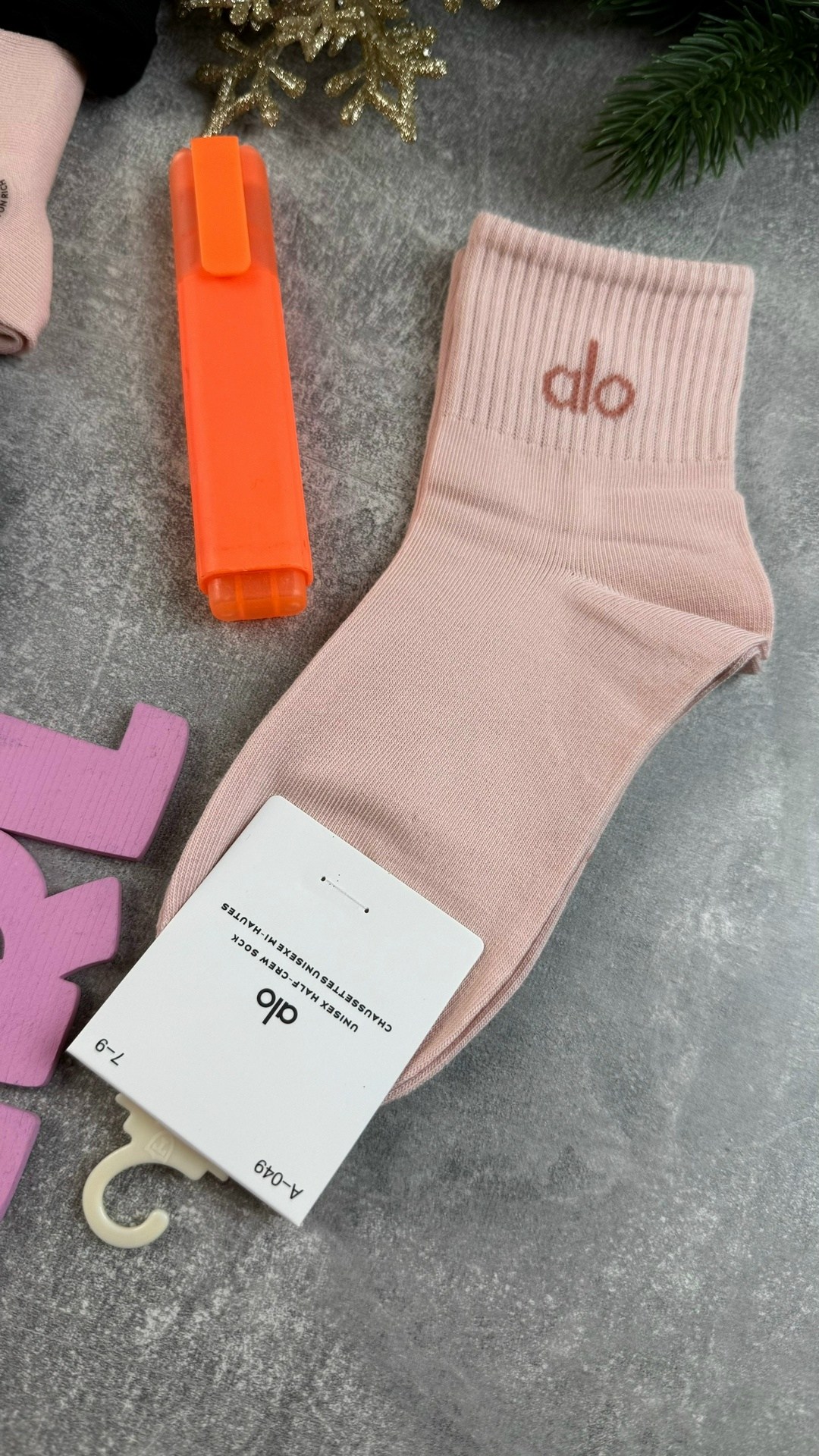 женские носки,носки кельвин кляйн женские короткие,хлопковые носки,носки женские набор,носки