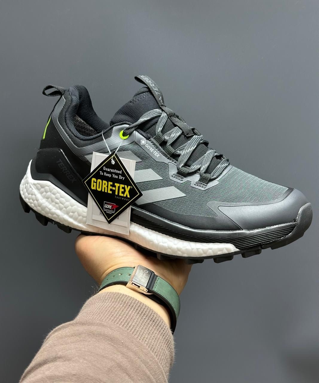 adidas terrex swift r 3 gtx,кроссовки adidas terrex swift,кроссовки adidas terrex,ботинки adidas terrex swift r3 gtx focu,adidas terrex gore tex