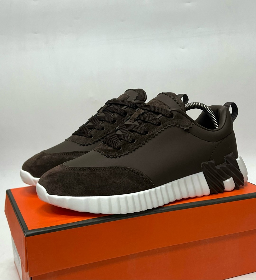 кроссовки hermes,кроссовки hermes мужские,кроссовки гермес женские,кроссовки мужские,комбинированные кроссовки