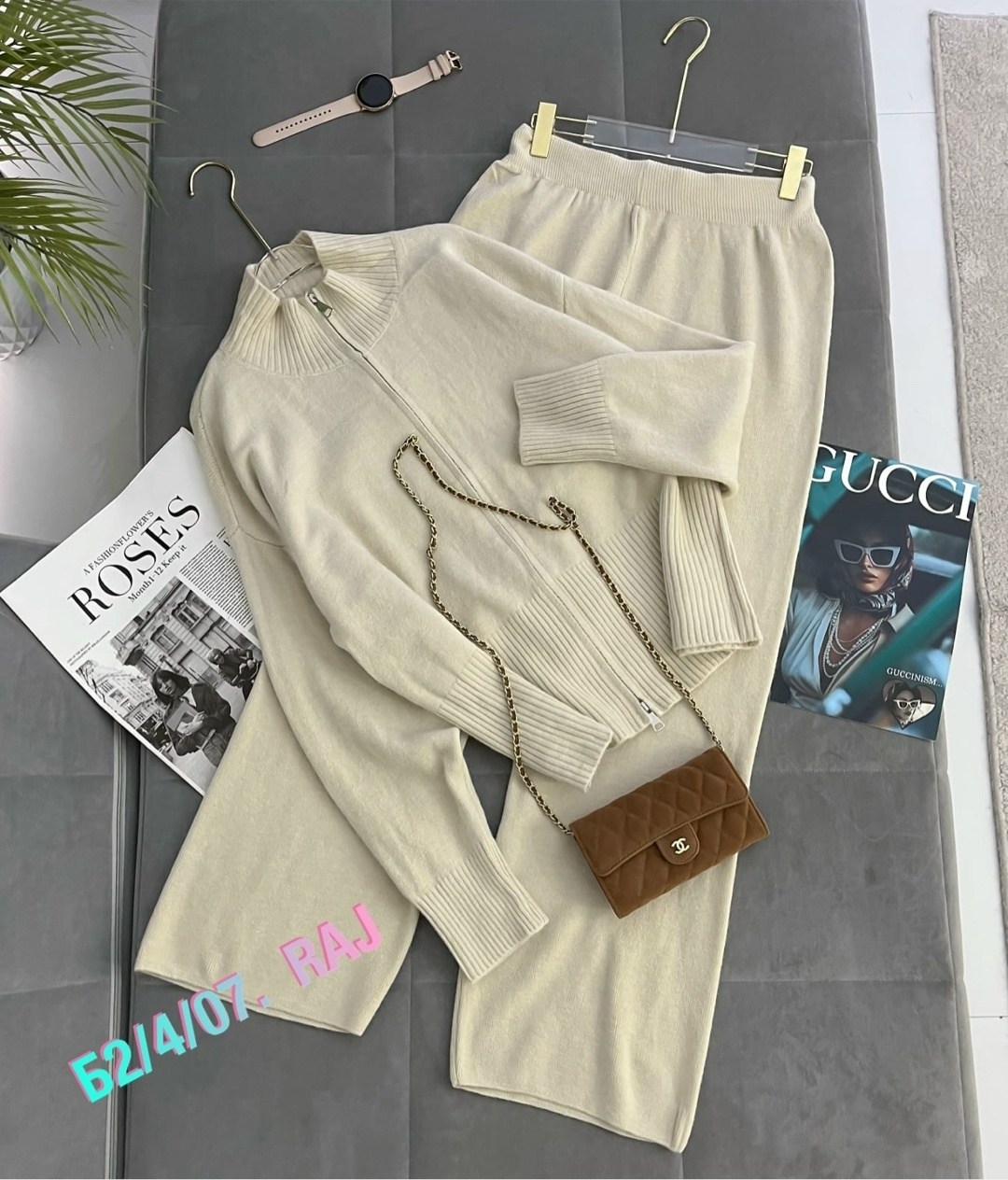 костюм двойка кашемир,трикотажные костюмы,костюм кашемир,женский костюм,трикотажный костюм женский