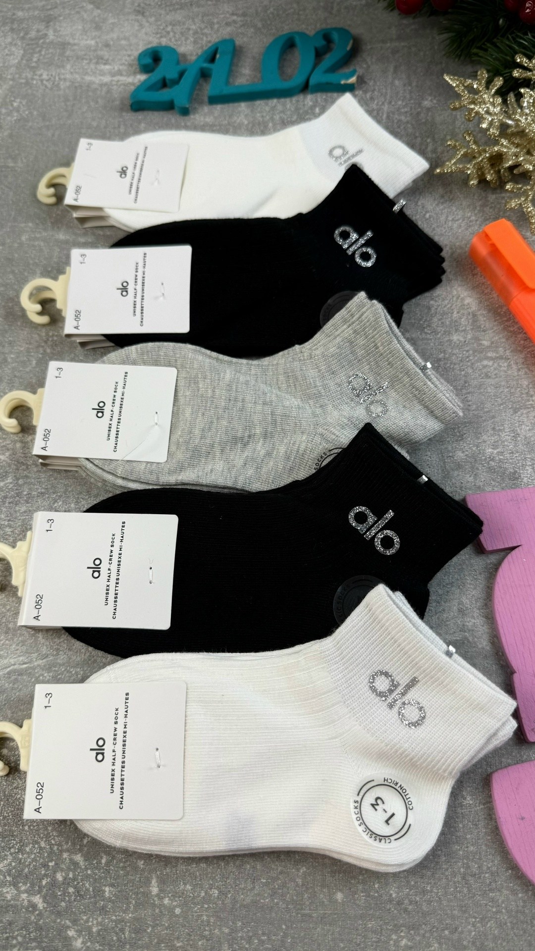 носки женские 10 пар,женские носки,носки женские короткие,носки,носки женские средние 10 пар