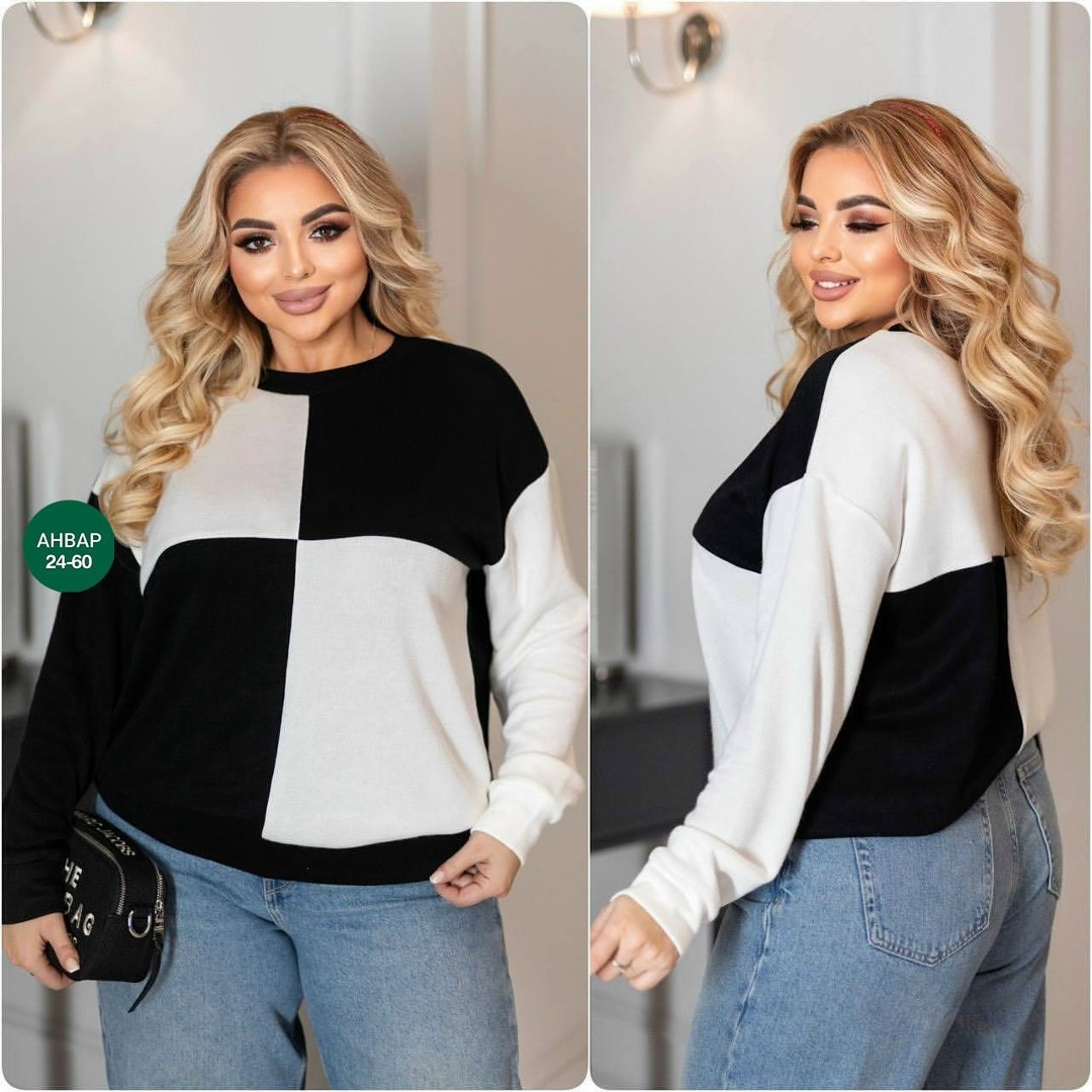 женская кофта,стильная кофта,свитшот женская,спортивные костюмы женские,