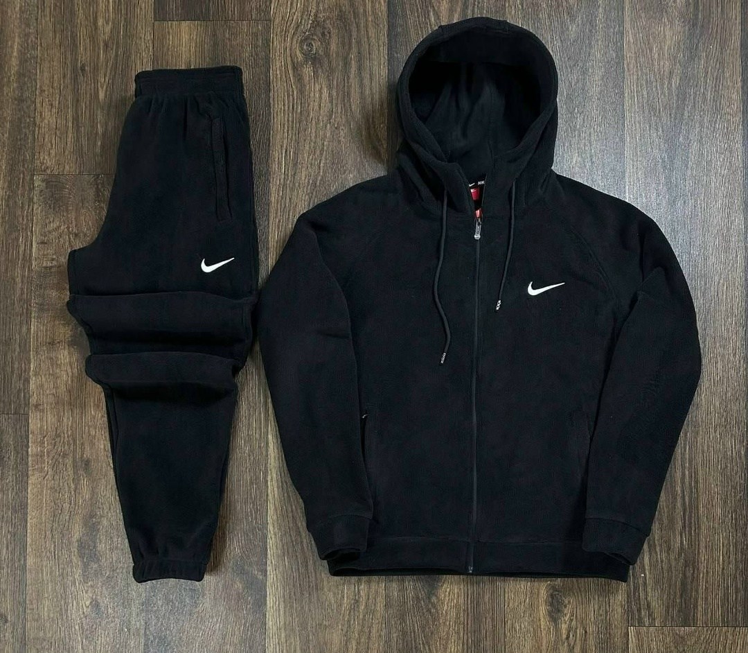 спортивный костюм nike на флисе,мужской спортивный костюм на флисе,мужской спортивный костюм nike зимний на флиске теплый,спортивные костюмы на флисе,флисовый костюм nike
