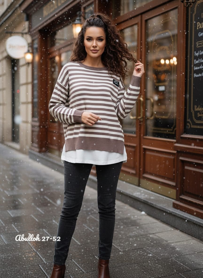 трикотажная кофта,кофта свитер женский,свитера женские,свитер,женская кофта