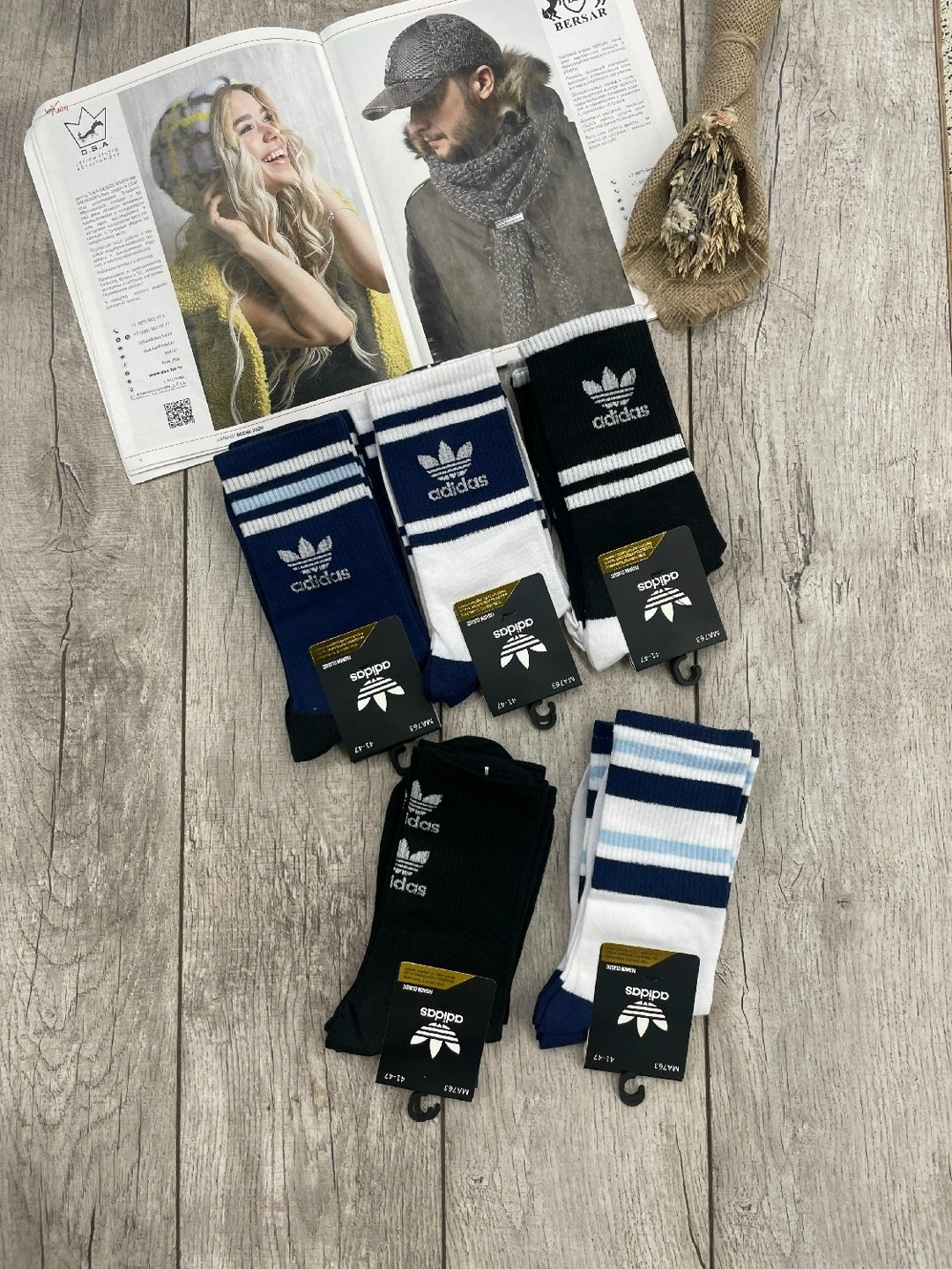 комплект носков adidas,носки adidas,носки мужские adidas,комплект носки мужские,комплект носков adidas originals