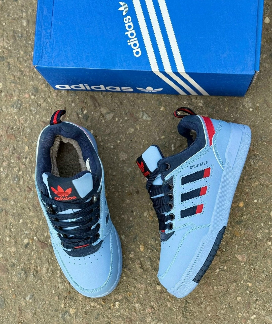 кроссовки adidas,кроссовки мужские adidas,кроссовки мужские женские adidas,кроссовки adidas adidas,кроссовки adidas кроссовки