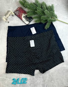 Нижнее белье