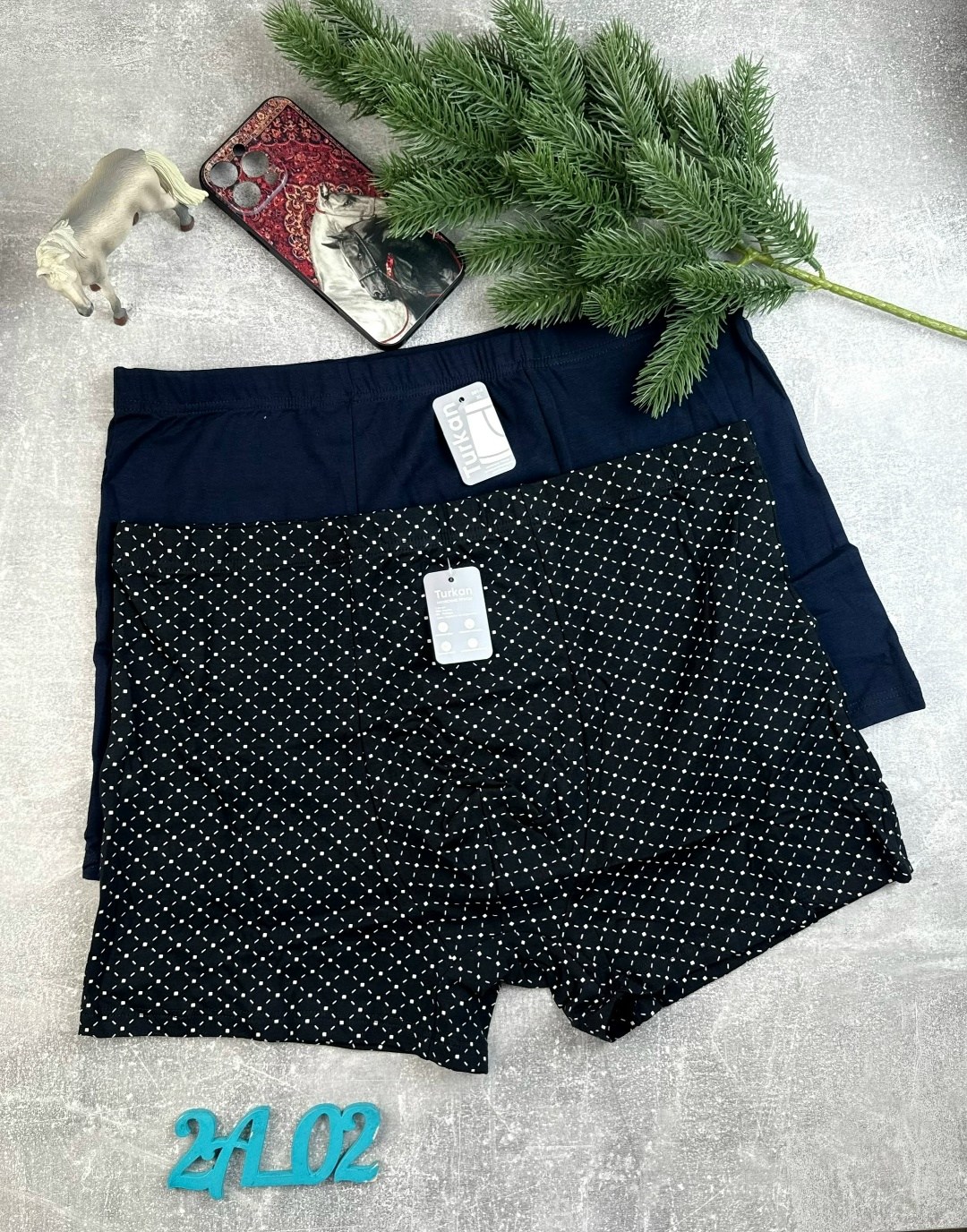 трусы мужской,трусы мужские 2 шт,нижнее белье мужское,трусы мужские 3 шт,мужские трусы набор