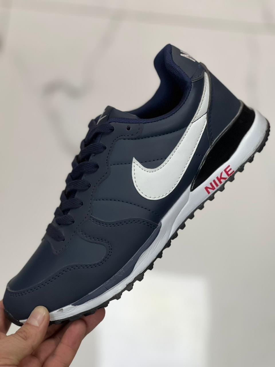 кроссовки nike air pegasus 83,nike air pegasus 83,кроссовки мужские nike air pegasus,кроссовки мужские nike,кроссовки nike air pegasus