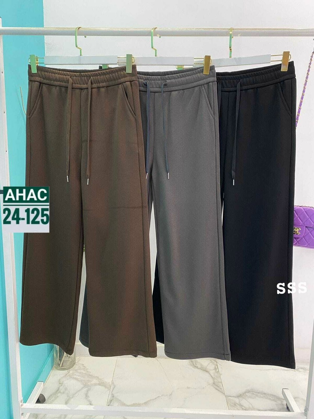 брюки штаны,женские брюки,штаны трикотаж,широкие брюки,женские штаны