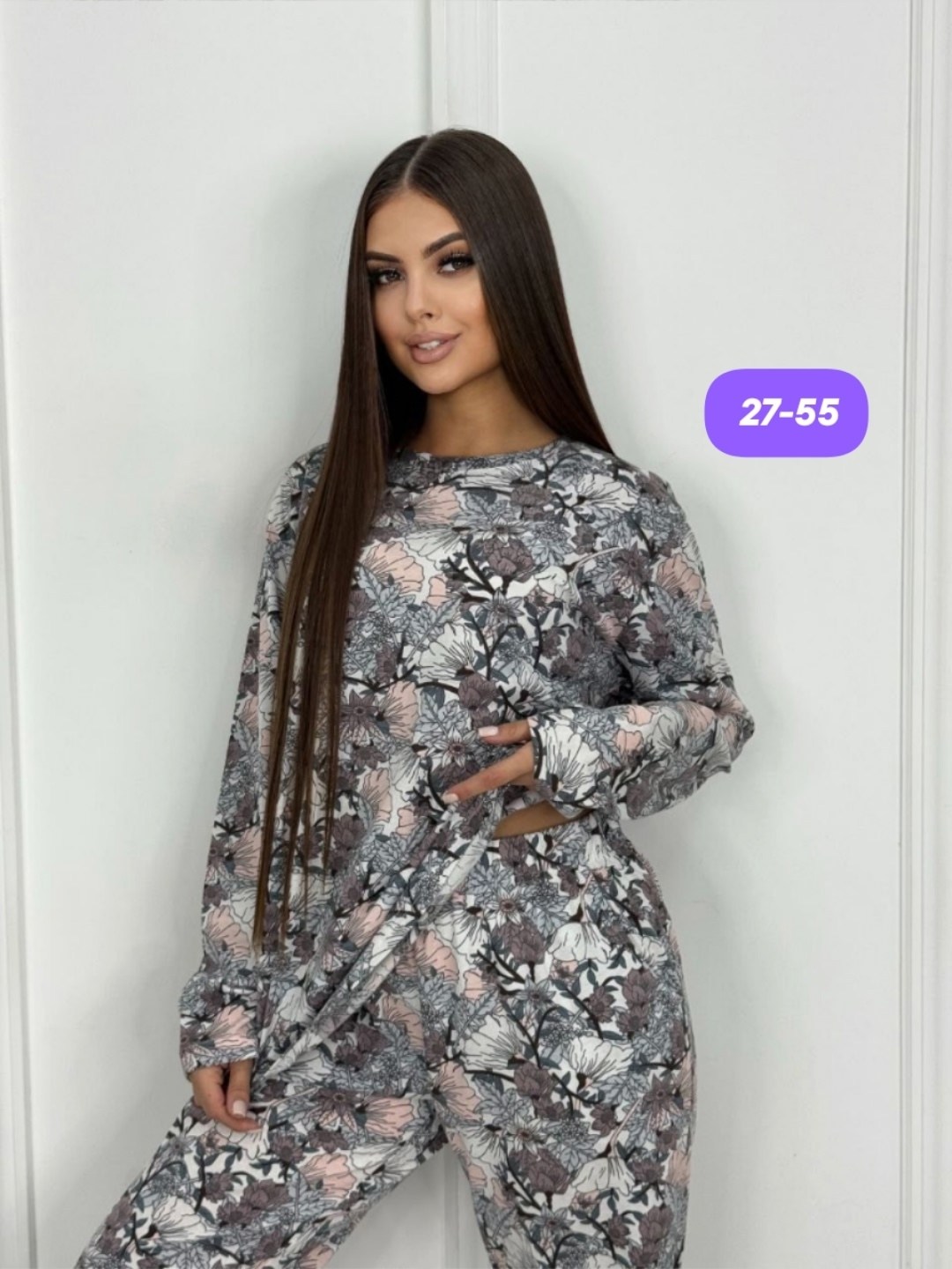 пижамы женски,женская пижама,пижама домашний костюм,пижама с кофтой,пижама жeнская со штанами