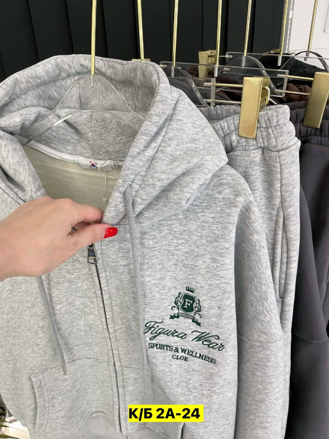 cпортивный костюм женский на флисе,женский спортивный костюм,костюм женский на флисе,костюм женский,спортивный костюм