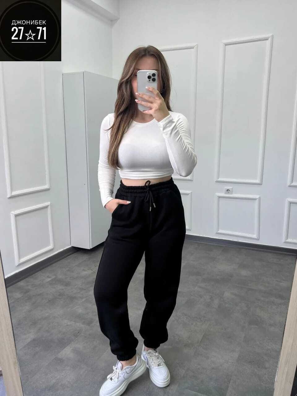 женские с начесом спорт штаны серые,брюки спортивные,спортивные штаны на флисе,женские спортивные штаны,джоггеры на флисе