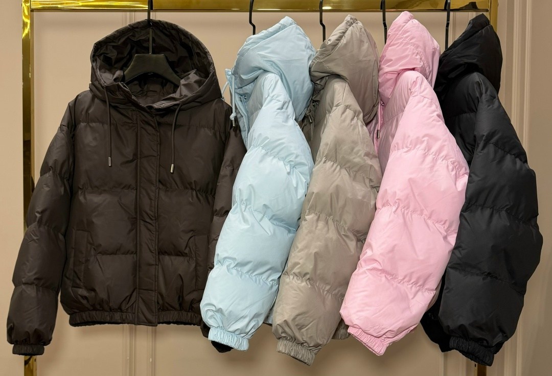 пуховик короткий,куртка пуховик,женский пуховик с капюшоном,куртка,женские пуховики