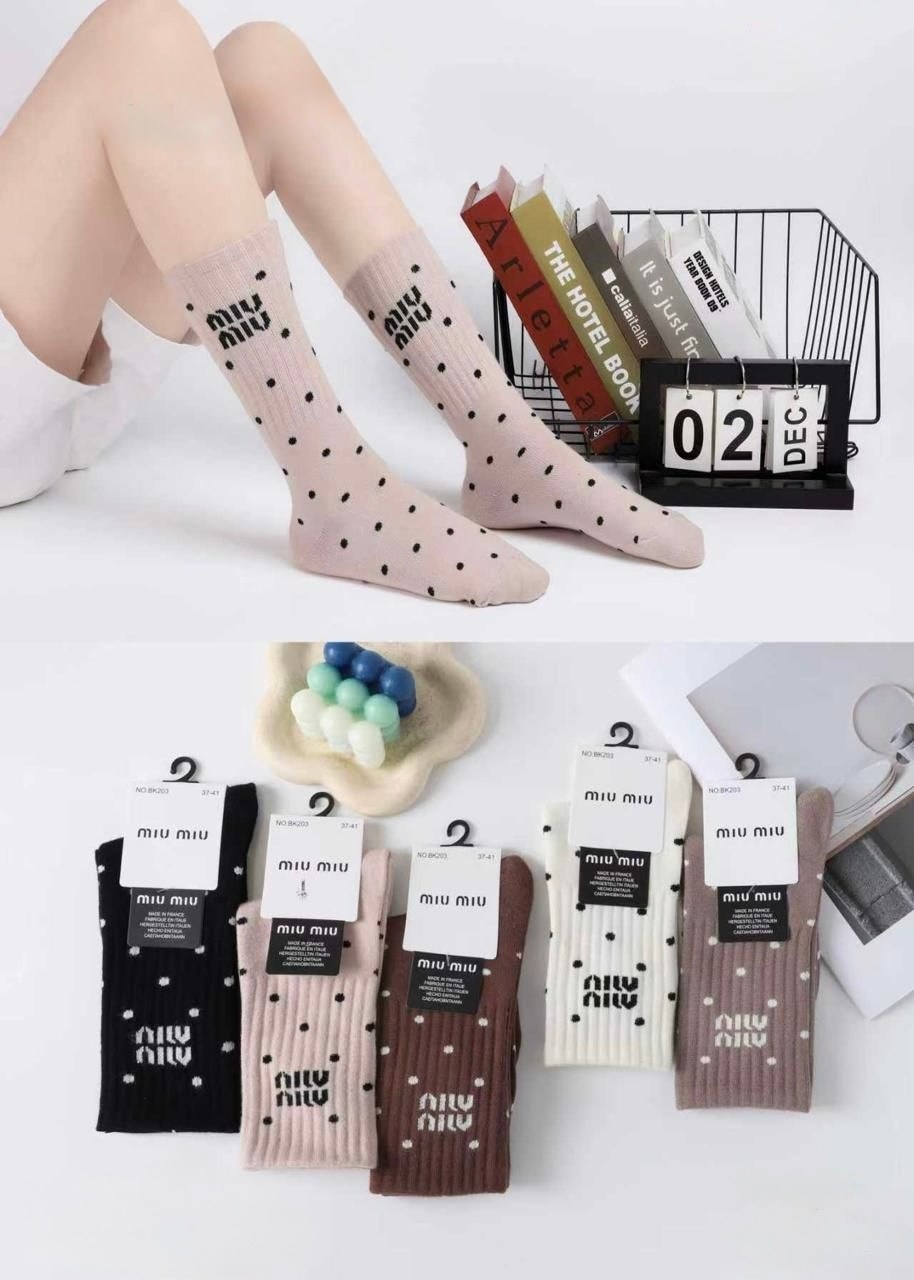 носки модная,женские носки,носки повседневные,носки мужские,хлопковые носки