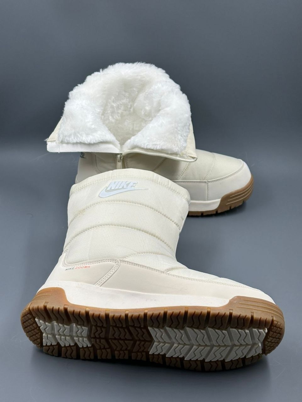 дутики сапоги мужские на меху женские nike,дутики найк,дутики nike,зимние сапоги nike,дутики найк женские