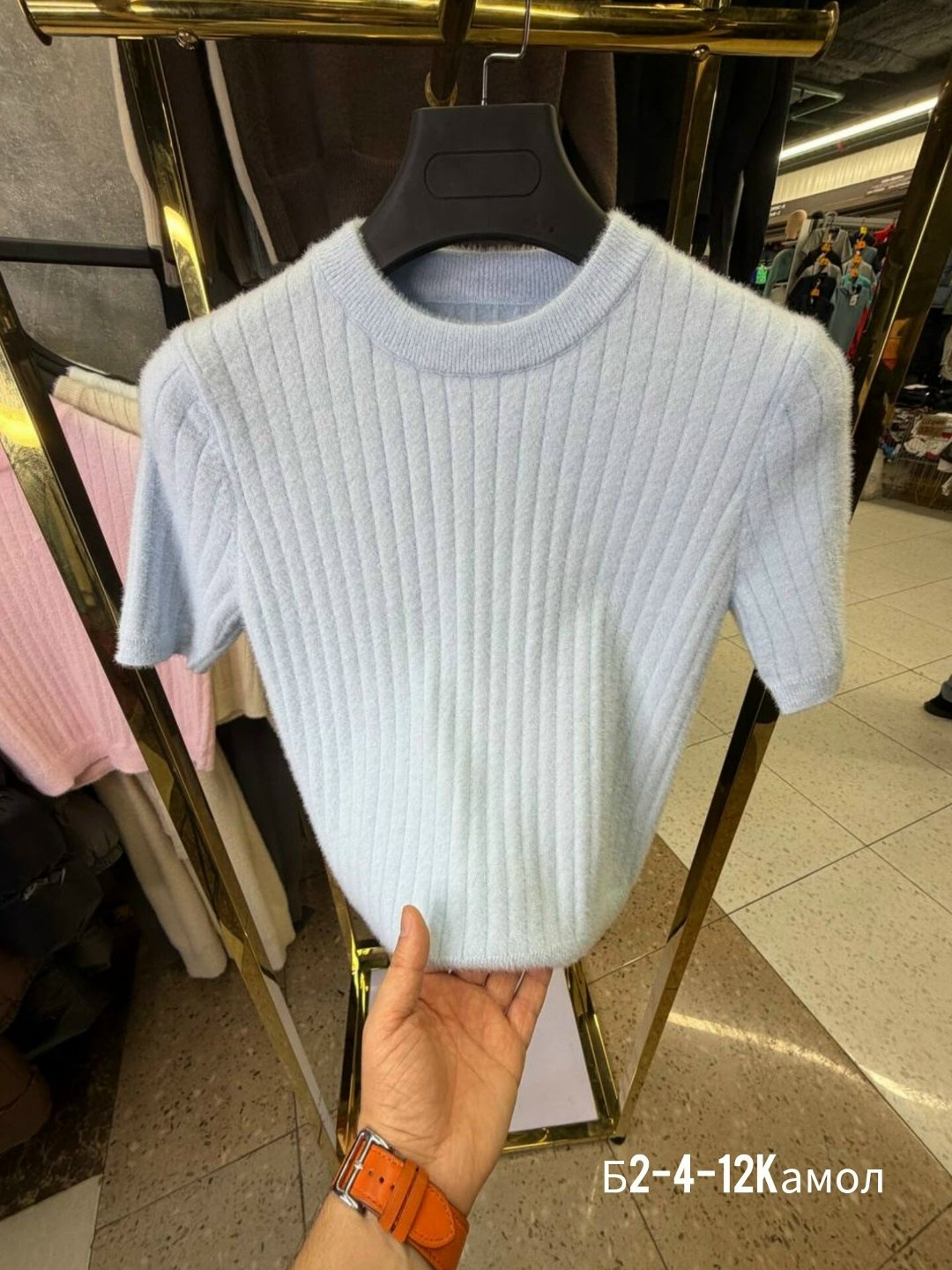 кофта женская,джемпер,джемпера женские,женский свитер,кофточка