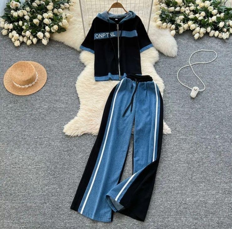 женский спортивный костюм больших размеров,спортивные женские костюмы,спортивные костюм,cпортивный костюм больших размеров,женские костюмы больших размеров