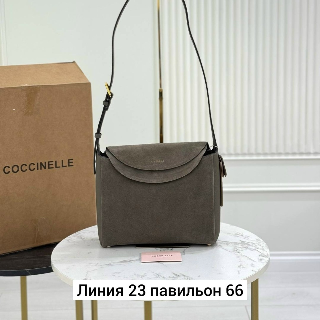 сумки,сумка пинко из замши,сумка,сумка женская,сумка замшевая