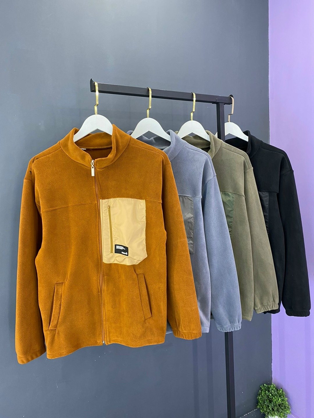 флисовая куртка мужская,мужская куртк,куртка мужская,куртки мужская зимняя,флисовые куртки