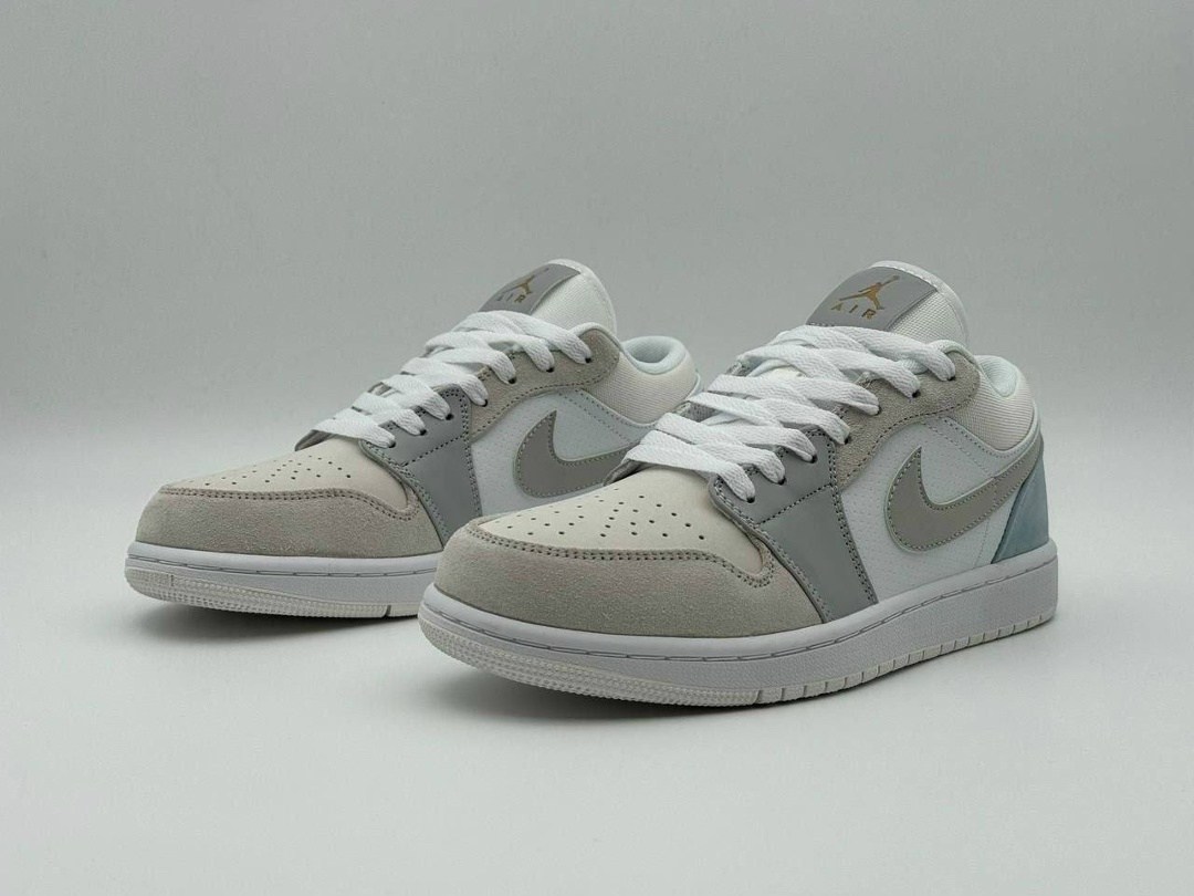 nike air jordan 1 low paris,nike air jordan 1 low,кроссовки nike air jordan 1 low,nike air jordan 1 low paris кроссовки,nike air jordan 1 low paris серый