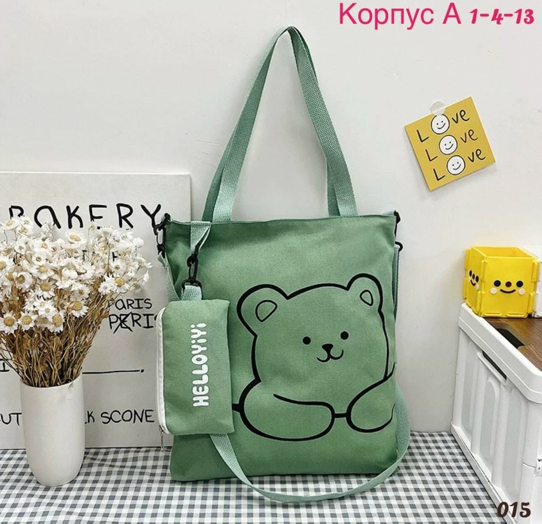 сумка,милые сумки,тканевая сумка шоппер,сумка шоппер,сумка для покупок