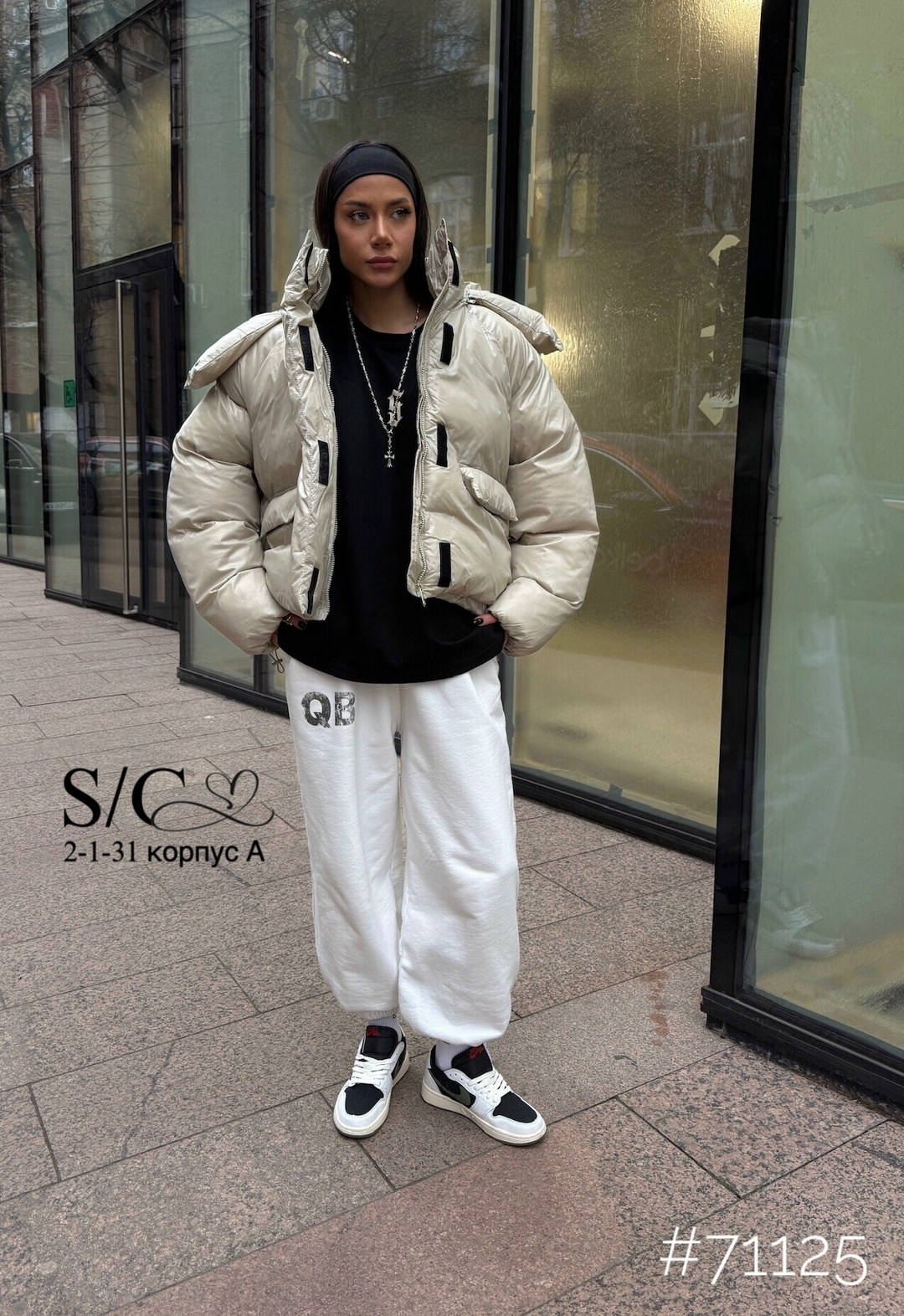 женская зимняя куртка,женская куртка,куртка женская демисезонная,пуховик женский,зимняя куртка