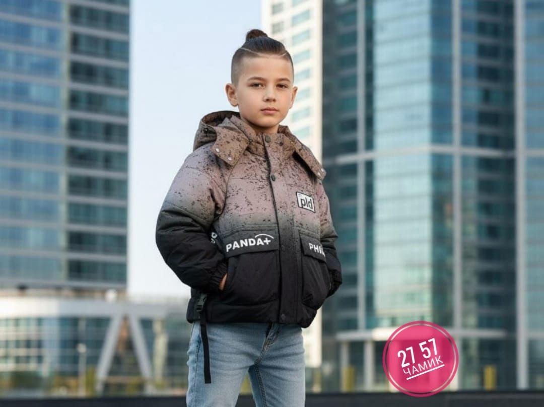 демисезонная куртка для мальчика,куртка для мальчиков,куртка парка для мальчика,демисезонная куртка,куртка детская демисезонная
