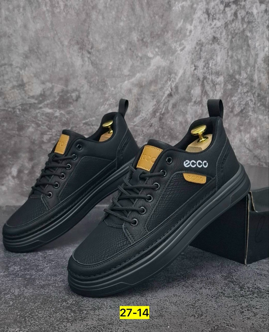 ,кроссовки мужские ecco,ecco мужская ,мужская  кроссовки,кеды мужские ecco