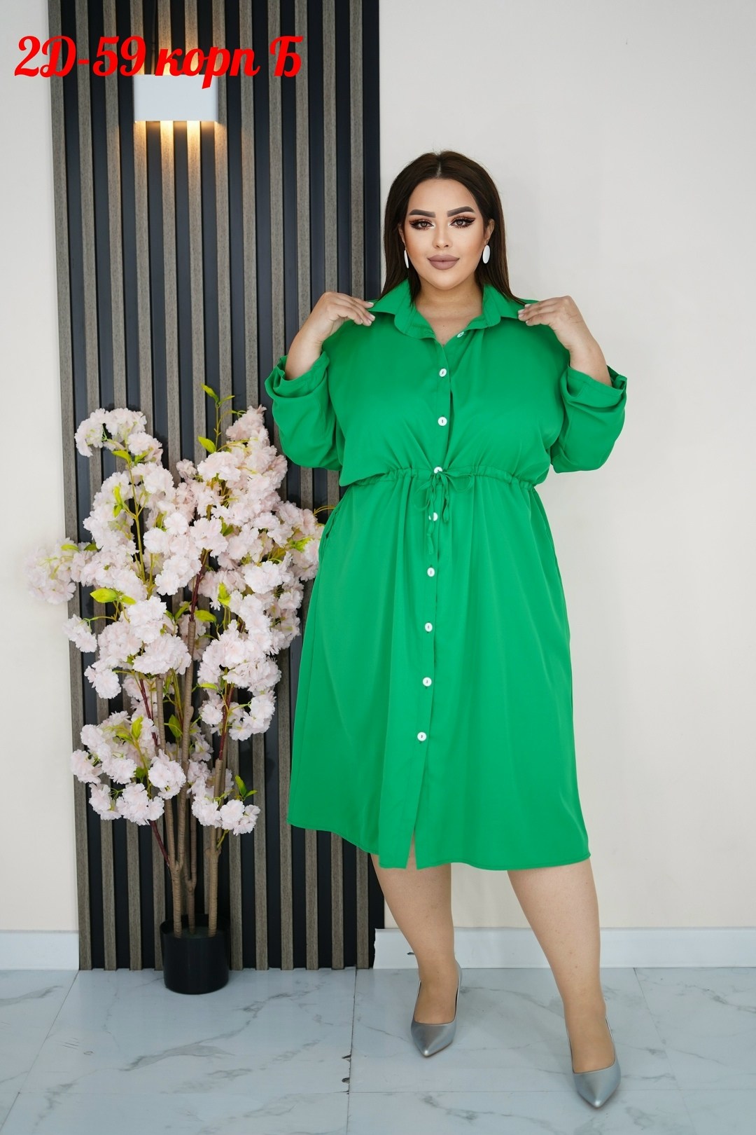 одежда больших размеров,платье большие размеры,платье женская,,женские платья больших размеров