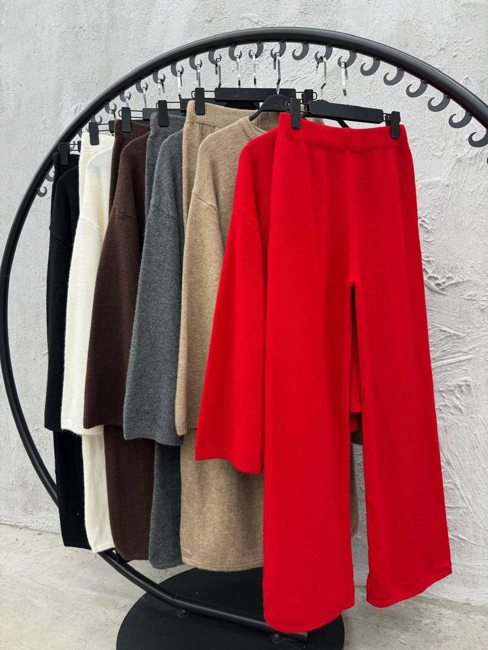 трикотажные костюмы,костюм трикотаж,женский костюм,женские трикотажные костюмы,