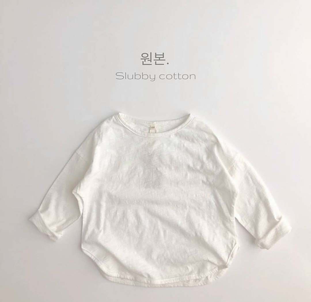 детская футболка из органического хлопка,детская футболка с длинными рукавами,футболка с длинным рукавом детская хлопковая,детский лонгслив,хлопковая футболка с длинными рукавами