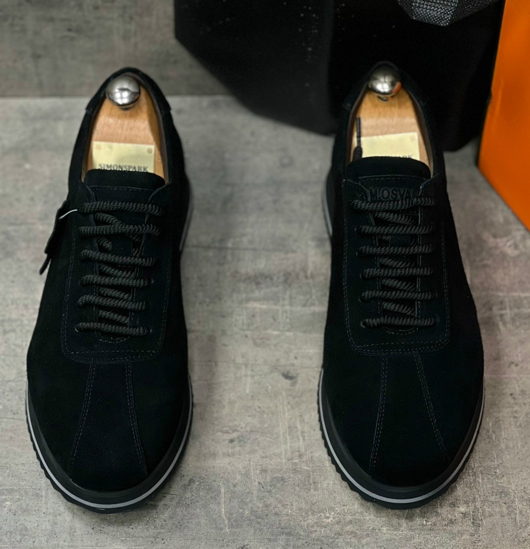 brunеllо сuсinеlli мужские замшевые кроссовки,мужские замшевые кроссовки,кеды для мужчин замш,мужские кеды замшевые,роскошные брендовые дизайнерские мужские туфли низкие замшевые кожаные