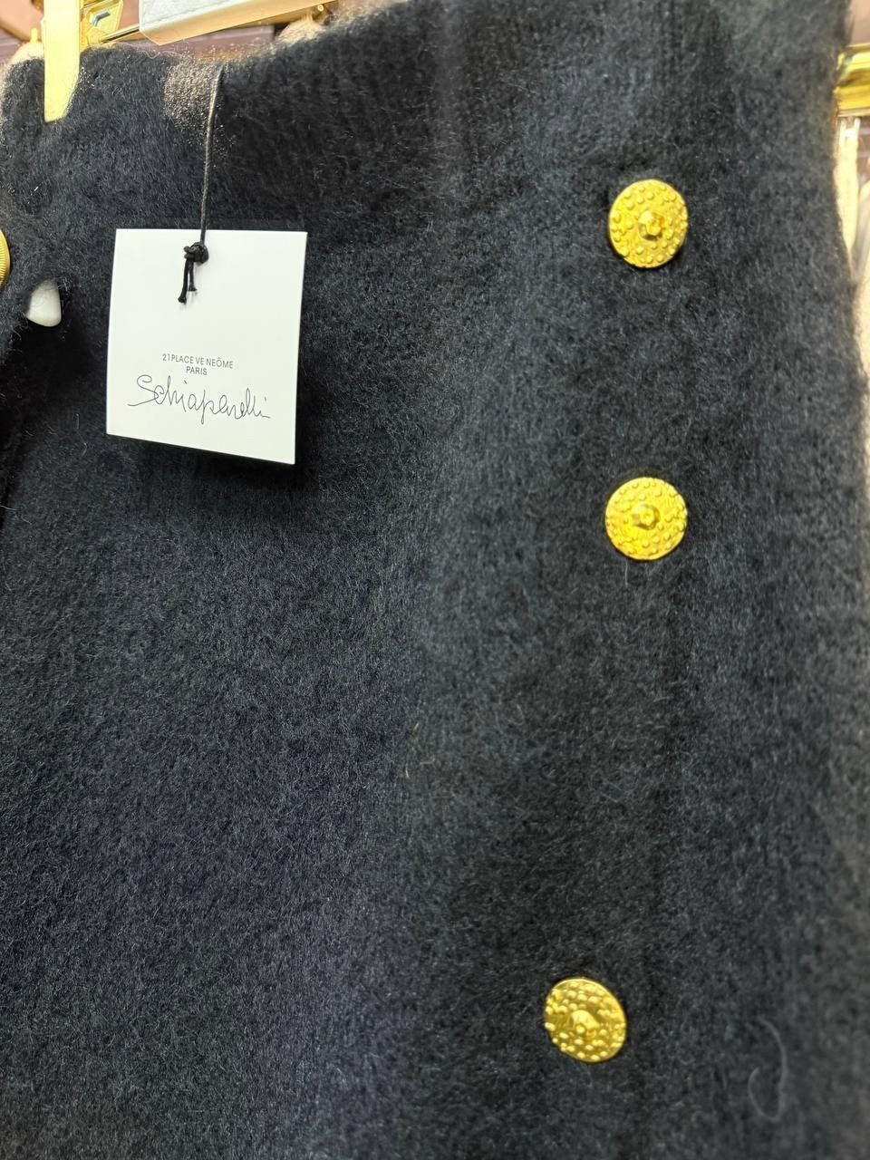 платье трикотажная,вязаная юбка,трикотажные костюмы с юбкой,костюм с юбкой женский,кашемировый костюм с юбкой