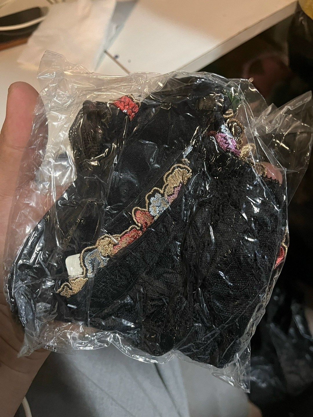 комплекты нижнего белья,комплекты нижнее белье женский,комплект белья,нижнее бельё женское,комплект женского белья