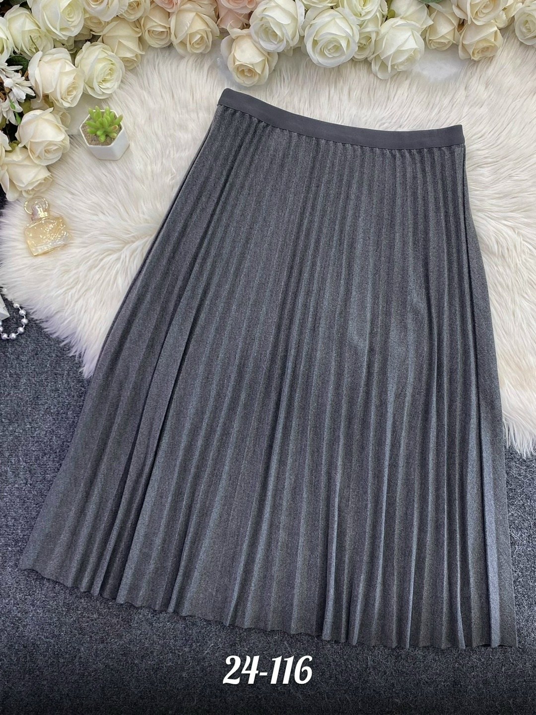 плиссированная юбка,длинная плиссированная юбка,женская плиссированная юбка,женская плиссированная юбка средней длины,юбка женская плиссированная длинная