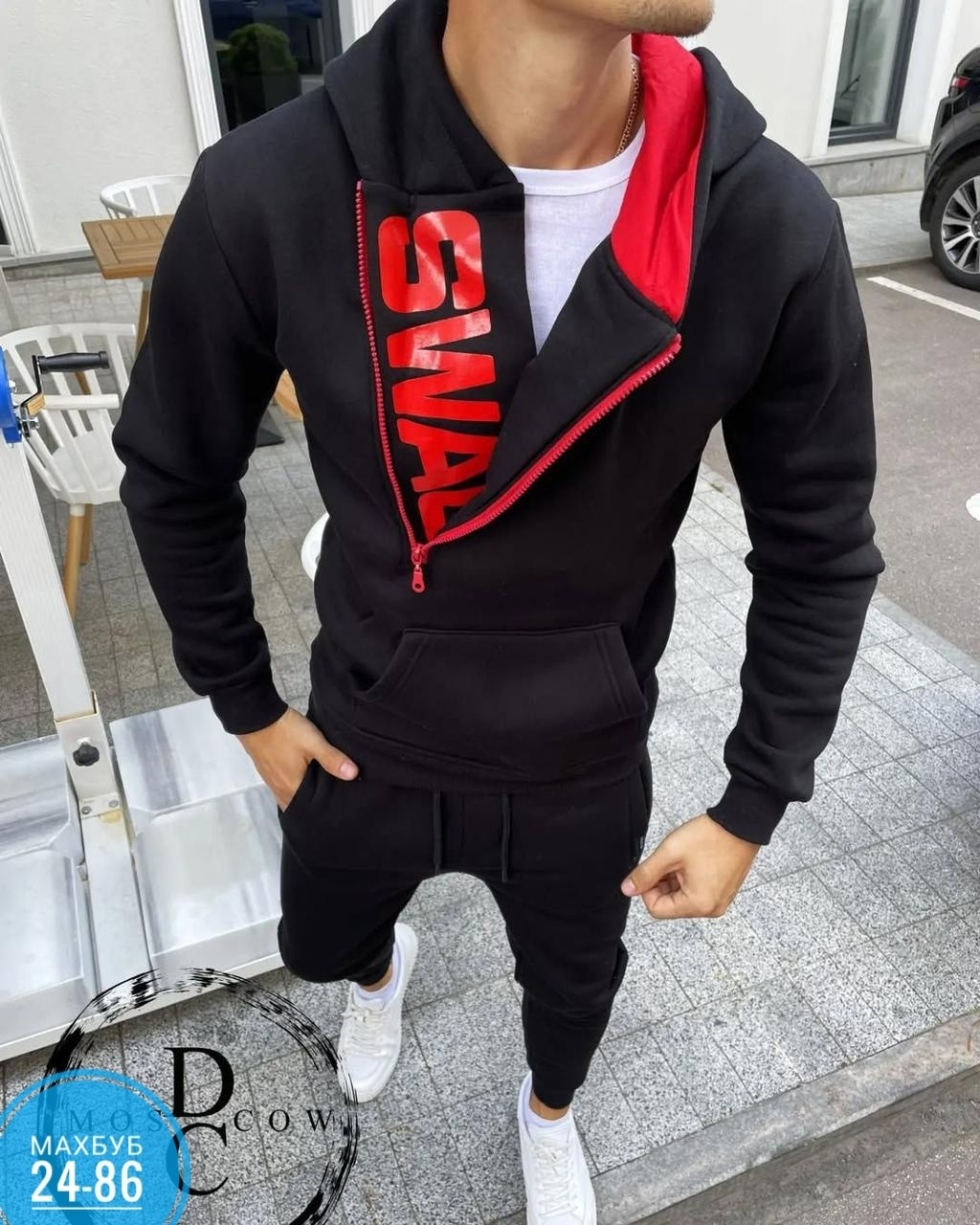 костюм спортивный,костюм на флисе,костюм на флисе мужской,спортивный костюм на флисе мужской,спортивный костюм мужской