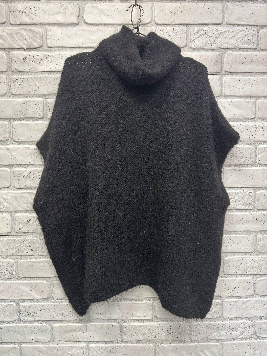 пончо женское,вязаный пончо,свитер пончо,накидка пончо,пончо