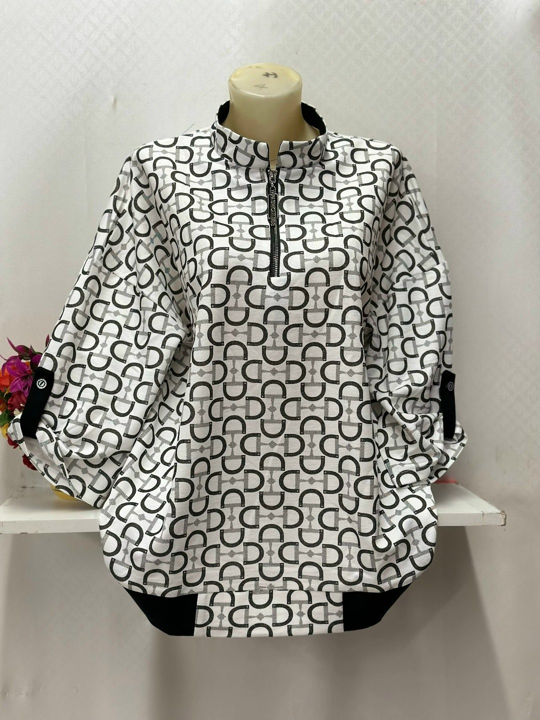 кофта женская,туника нарядная,женская блузка,женская блуза,туника рубашка