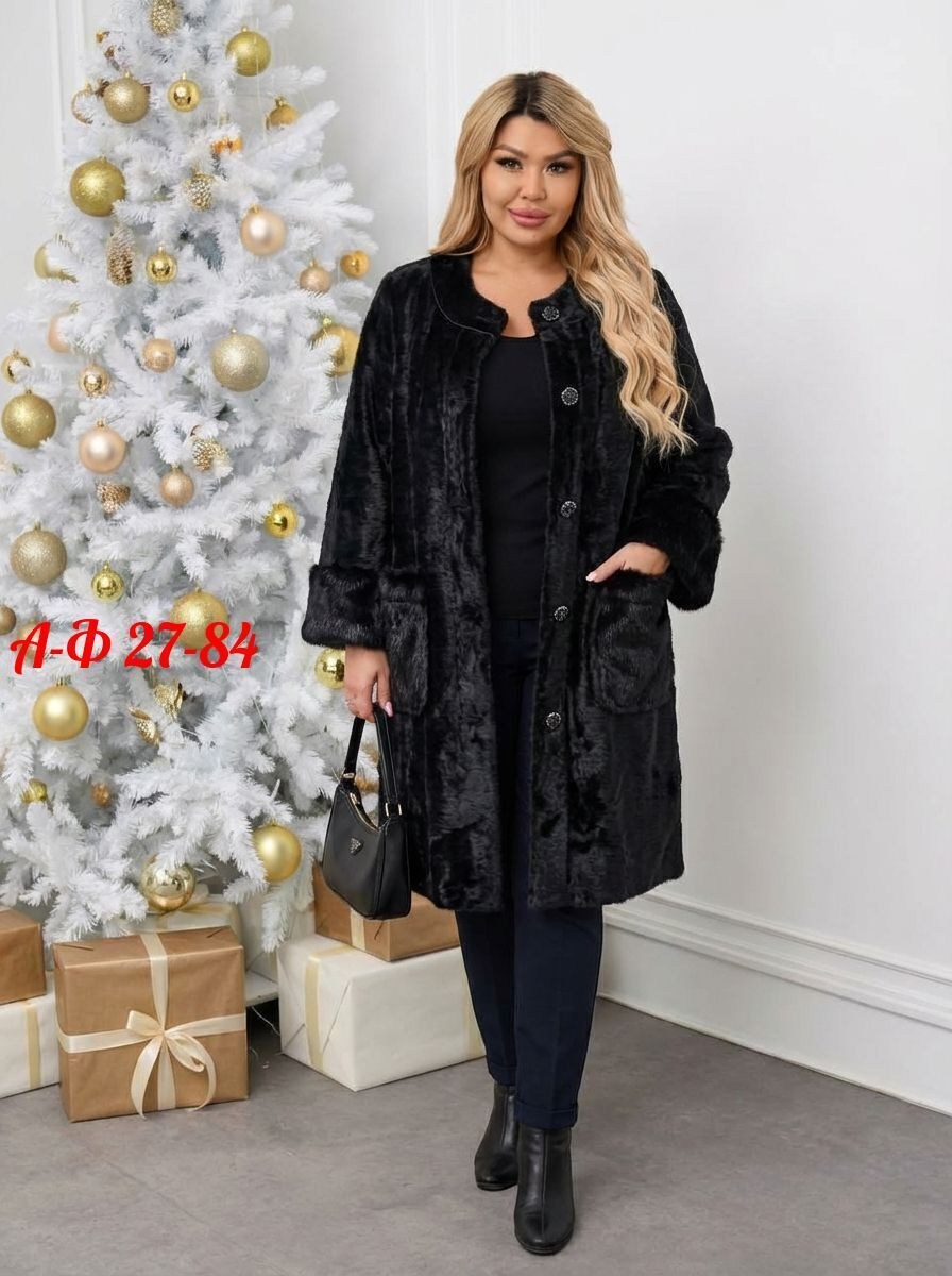 женская верхняя одежда больших размеров,полупальто пальто,шубка,шуба женская,пальто кашемир