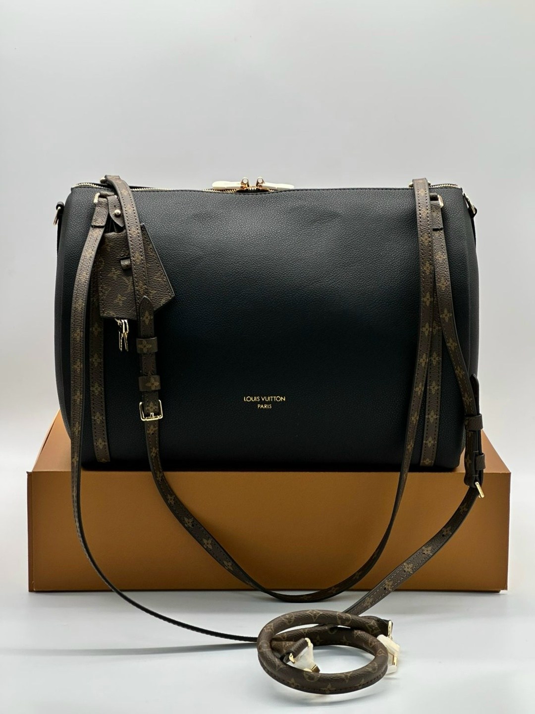 сумка,женская сумка,модная сумка,сумки для женщин,сумочки