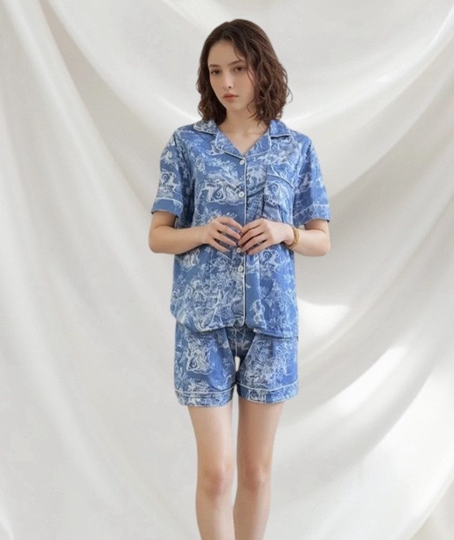 пижамы женски,пижамы для женщин,домашняя одежда пижама,женская пижама с шортами,женская пижама с коротким рукавом