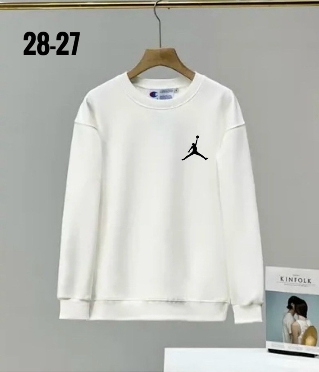 свитшот nike,свитшот женская,толстовки свитшот,модная толстовка,свитшот мужская