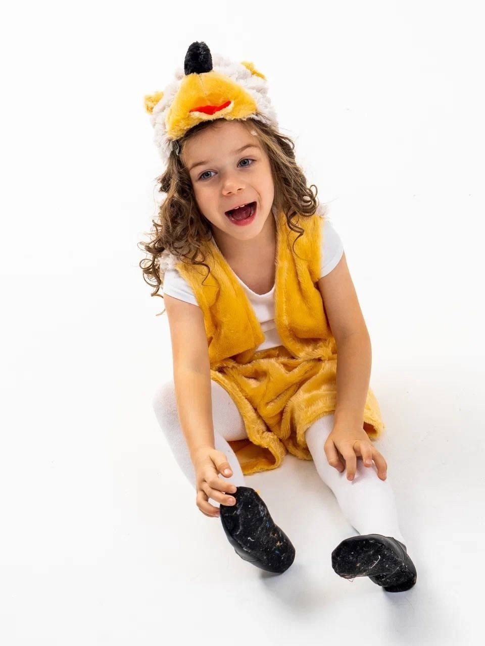 карнавальный костюм ежик,ежик костюм,костюм ежика для мальчика,карнавальный костюм ежик степка пуговка,батик карнавальный костюм ежик