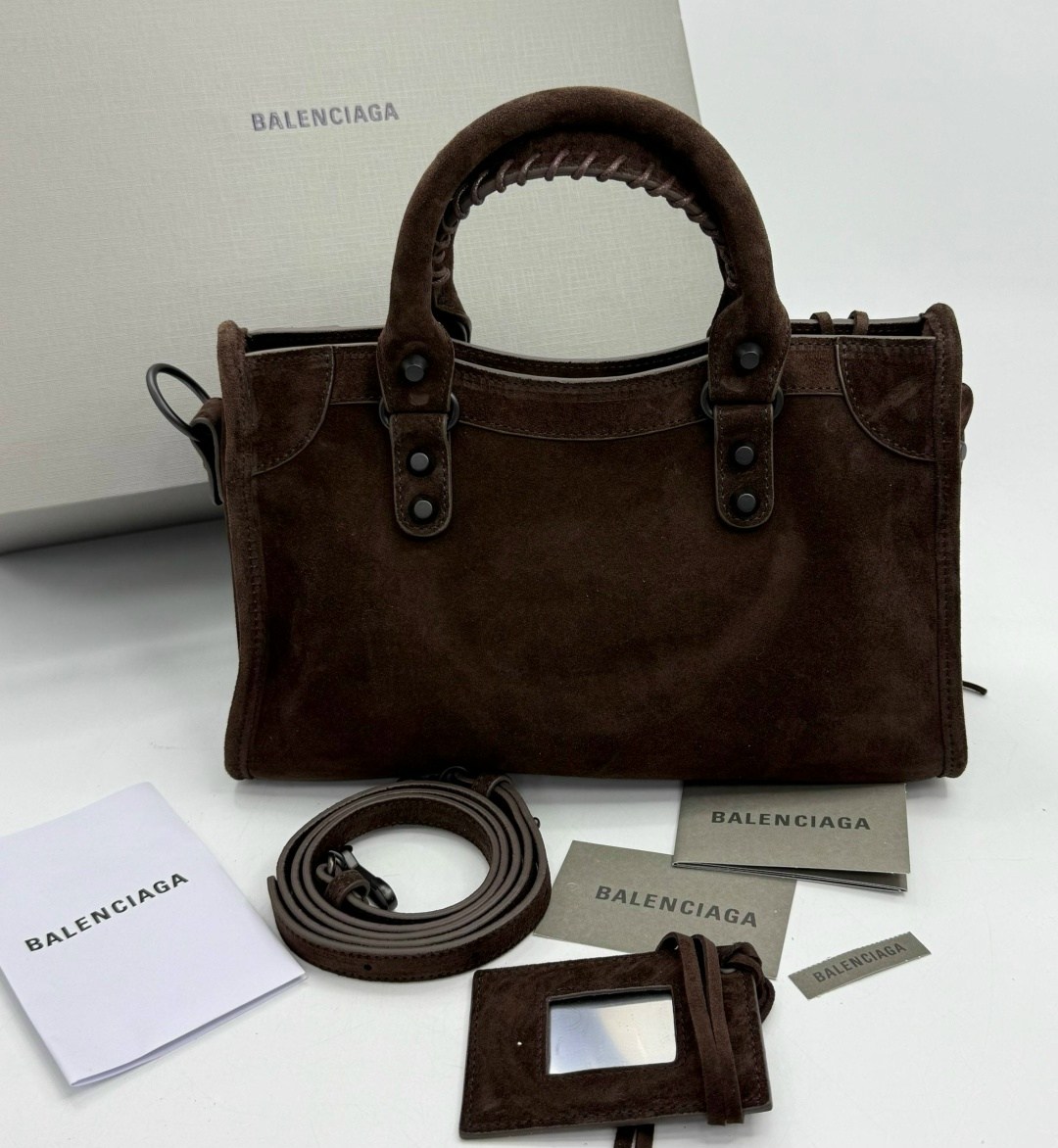 сумка баленсиага классика,balenciaga city bag,balenciaga сумка женская,сумка balenciaga женская серая,balenciaga сумка артикул #664163sz