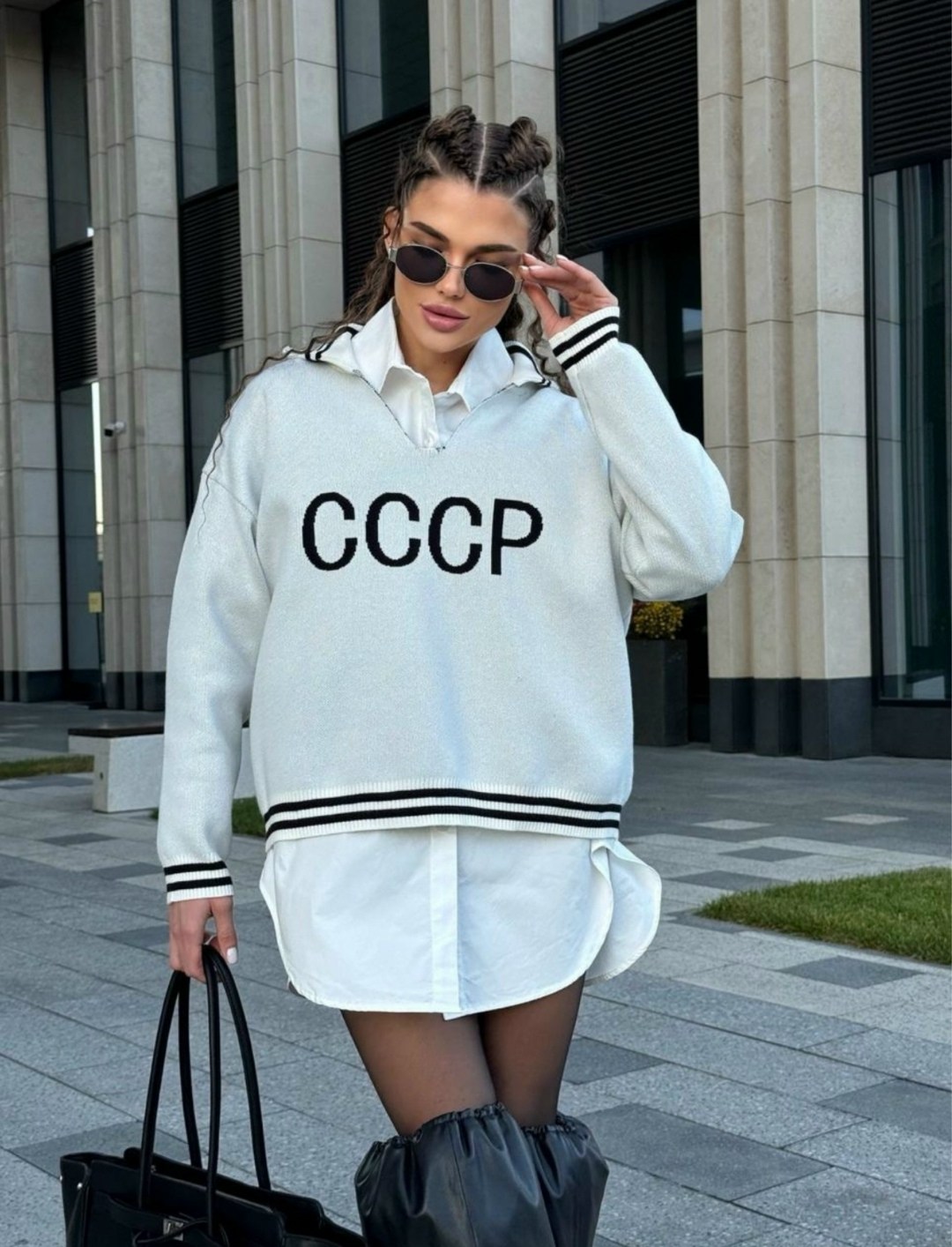 спортивные костюмы ссср,кофта ссср,свитер ссср,толстовка ссср,ссср одежда