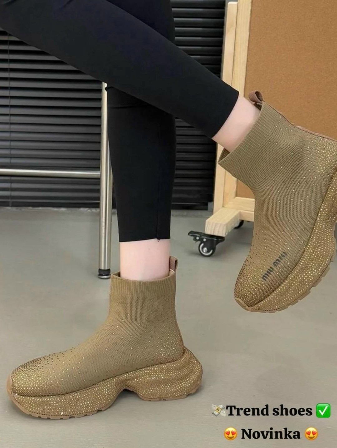 , женская,ботинки модные,женские ботильоны на платформе,ботинки женские